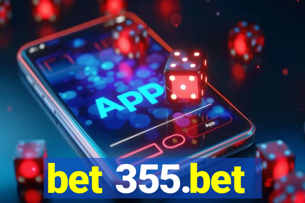 bet 355.bet